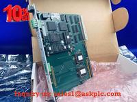 GE IC695MDL660 | DIGITAL INPUT MODULE